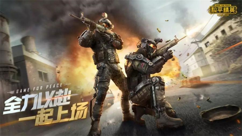 1726908730516.jpg 78.jpg