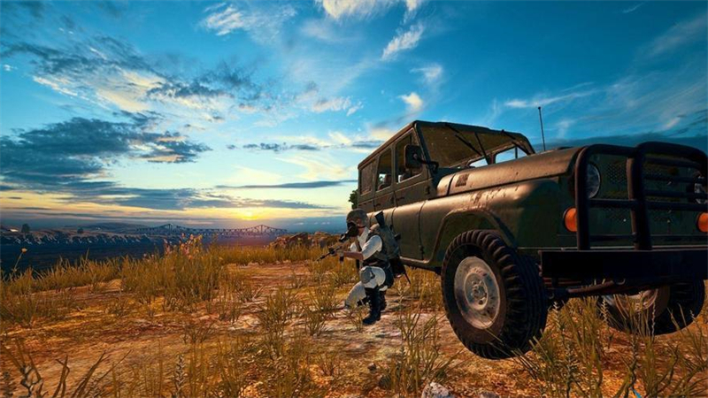 1726908870498.jpg 79.jpg