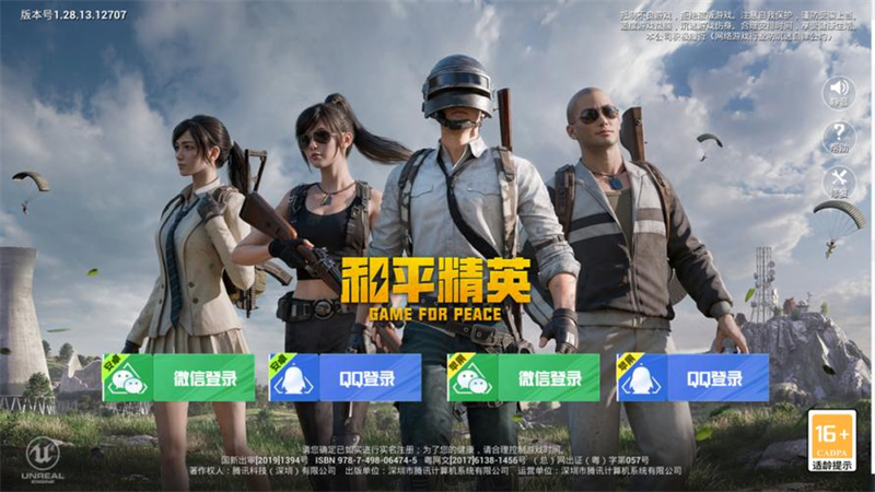 1726909218924.jpg 80.jpg