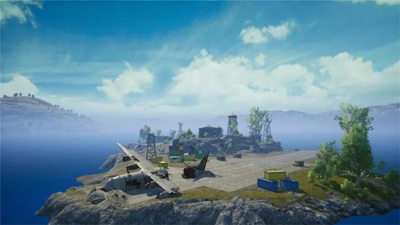 1726909512443.jpg 81.jpg