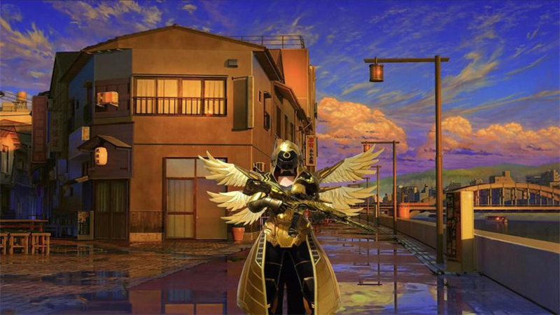 1726909648081.jpg 82.jpg