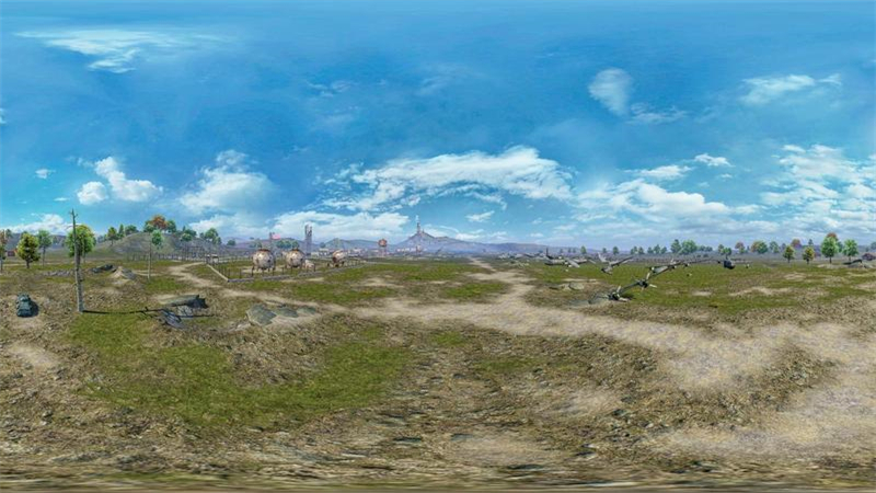 1726909876164.jpg 84.jpg