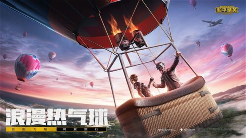 1726910089141.jpg 85.jpg