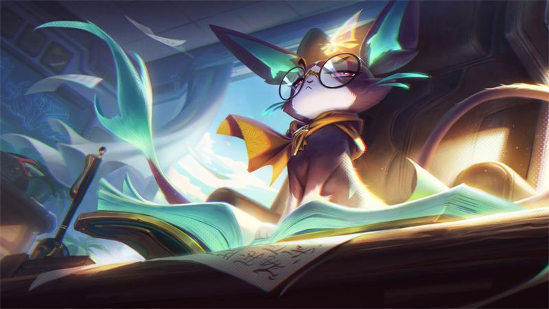 1726910344997.jpg 2.jpg