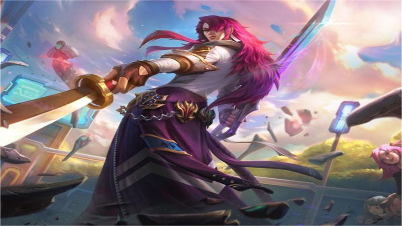 1726910455427.jpg 4.jpg