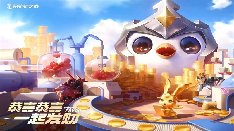 1726910569427.jpg 5.jpg