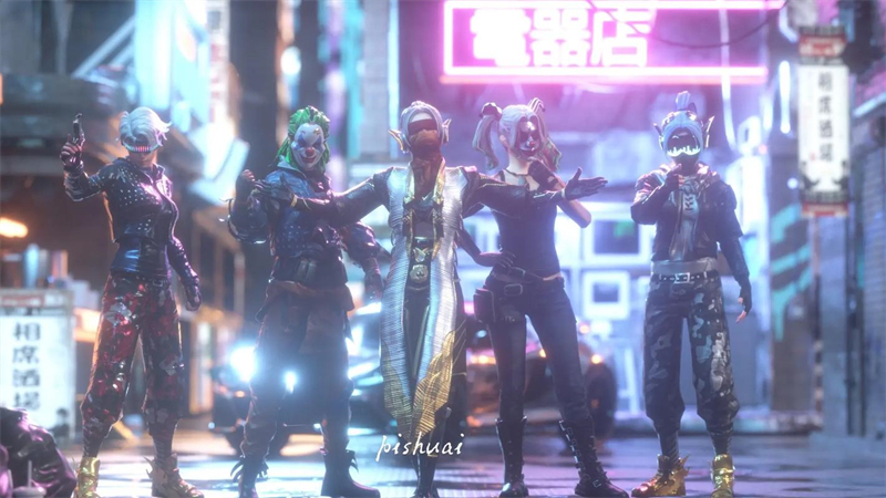 1726913100896.jpg 91.jpg