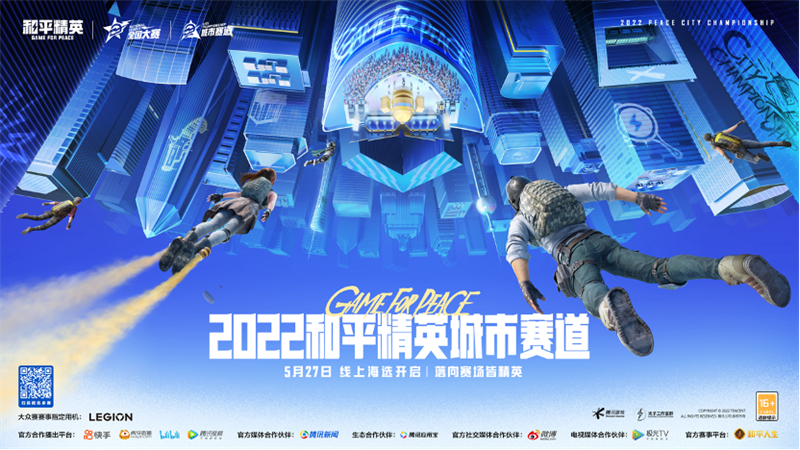 1726913356839.jpg 92.jpg