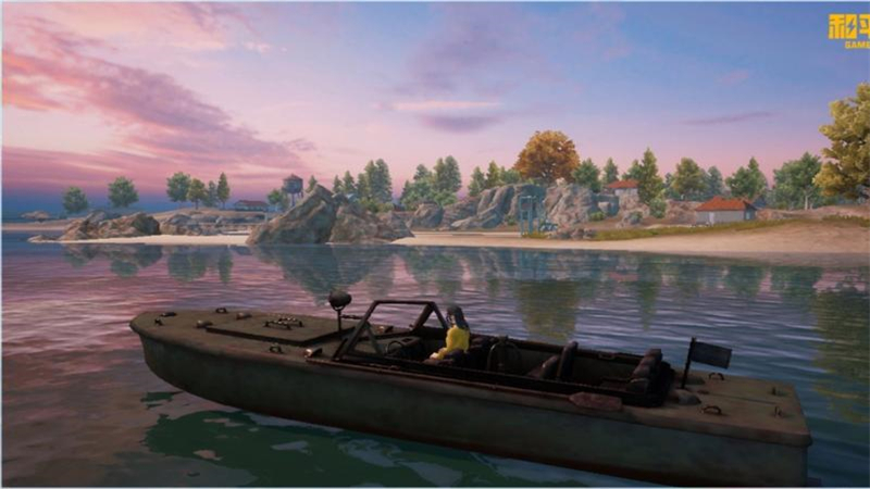 1726913568782.jpg 94.jpg