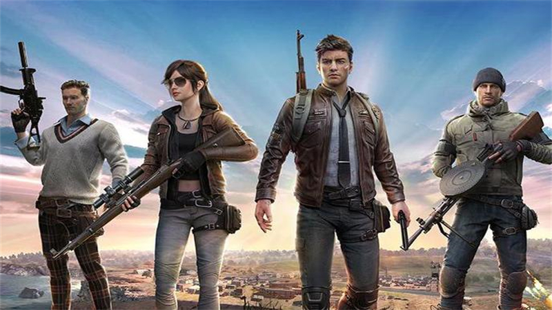 1726913666609.jpg 95.jpg