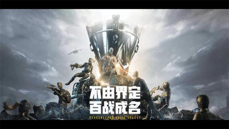 1726913766652.jpg 96.jpg