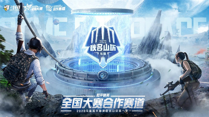 1726914121370.jpg 99.jpg