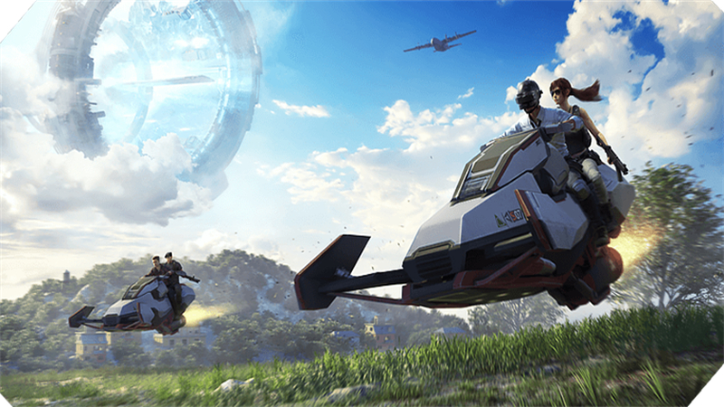 1726914220617.jpg 100.jpg