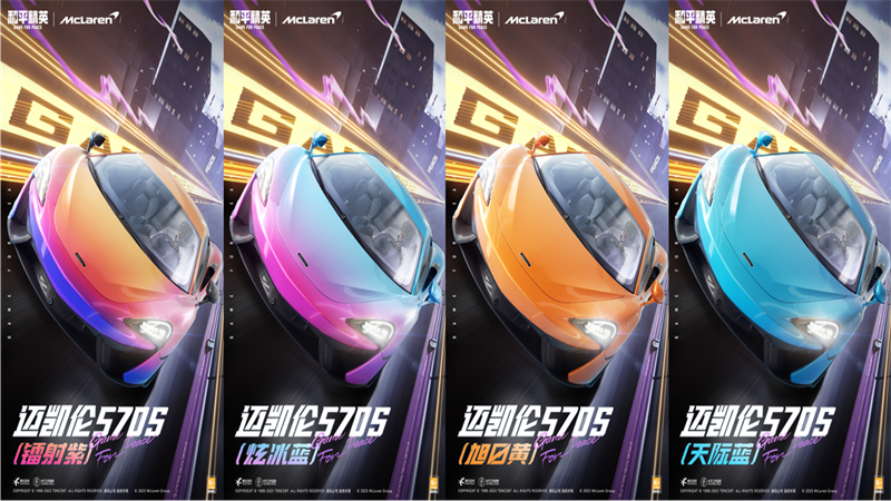 1726914550689.jpg 103.jpg