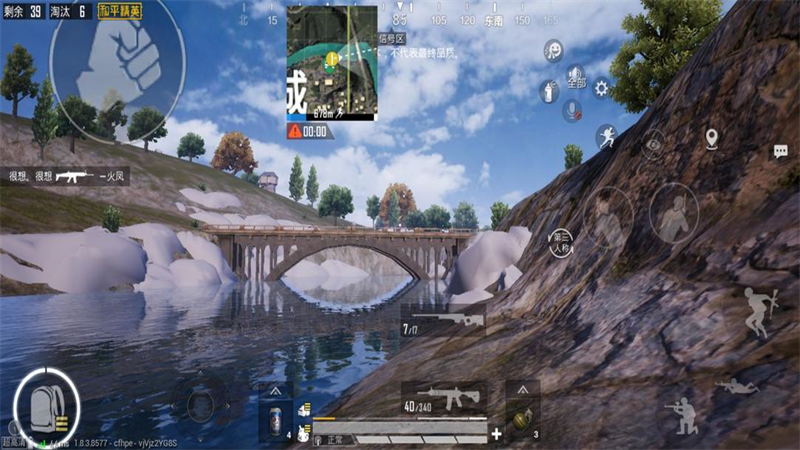 1726914732837.jpg 104.jpg