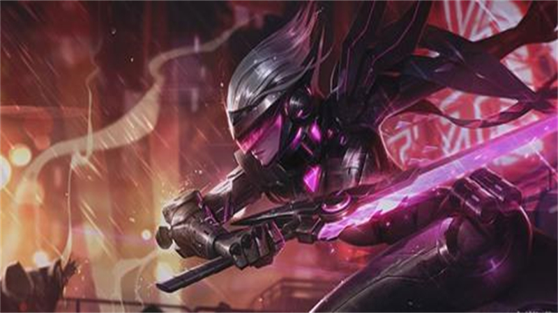 1726916862860.jpg 30.jpg