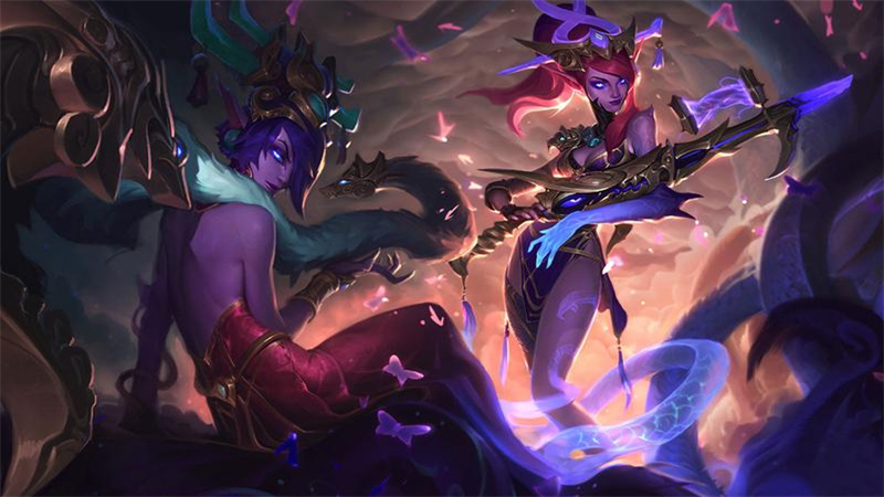 1726916977795.jpg 40.jpg