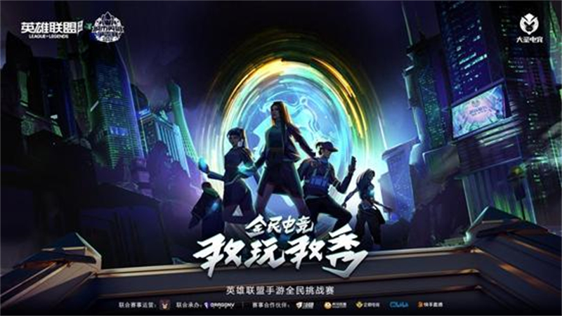 1726917399899.jpg 07.jpg