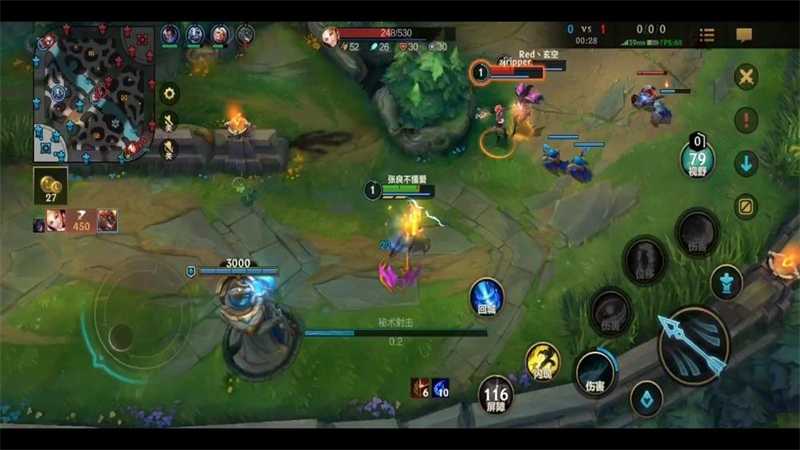 1726917534676.jpg 08.jpg