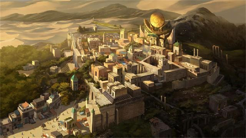 1726917961919.jpg 10.jpg