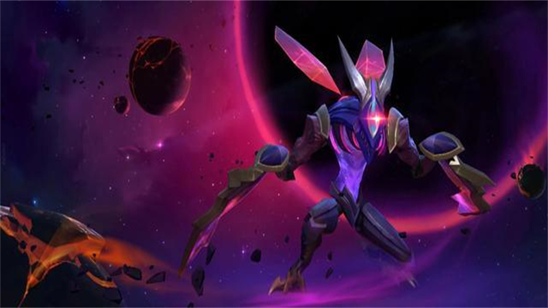 1726919479563.jpg 13.jpg