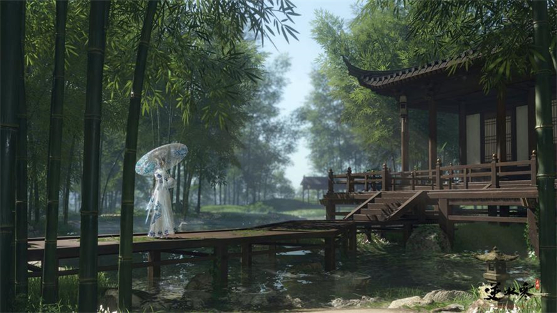 1726996446655.jpg 01.jpg