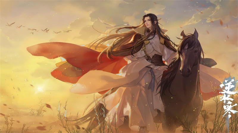 1726996546890.jpg 02.jpg