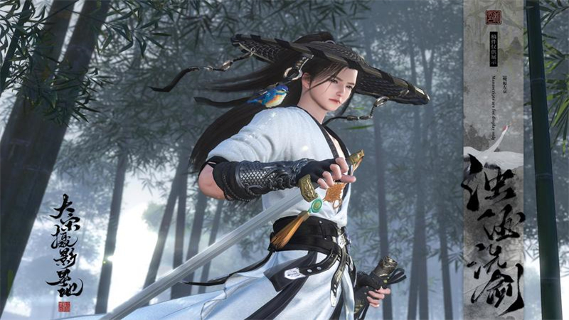 1726998826812.jpg 12.jpg