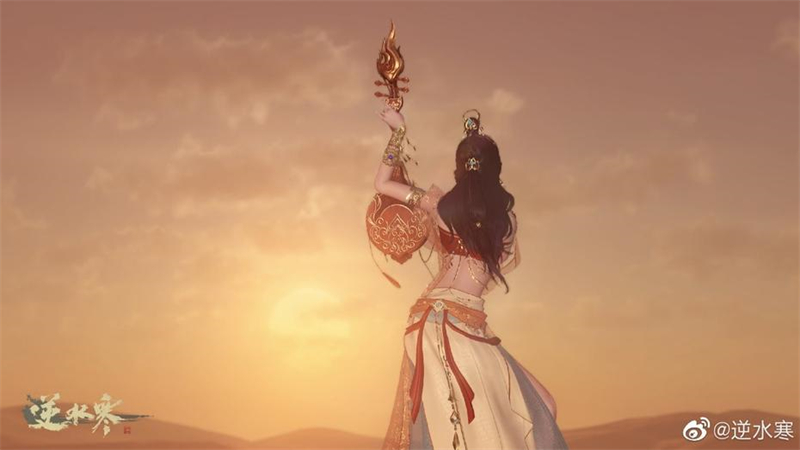 1726998969634.jpg 14.jpg