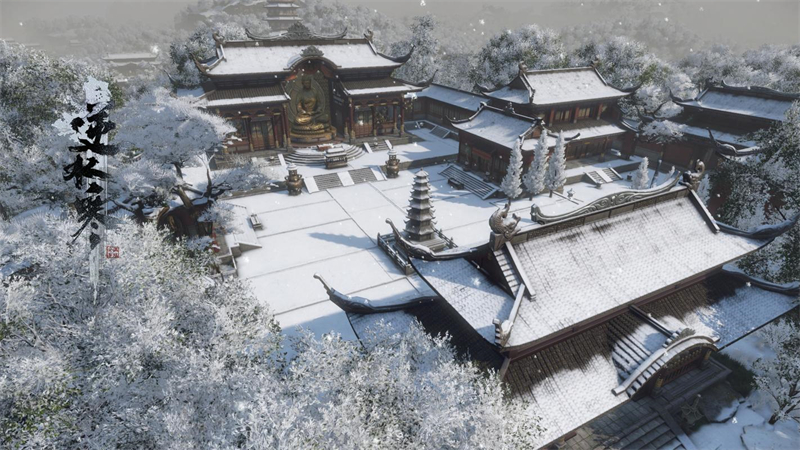 1726999107445.jpg 13.jpg