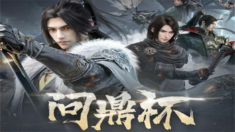 1726999510432.jpg 17.jpg