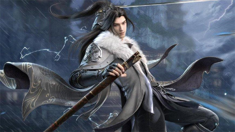 1726999934668.jpg 20.jpg