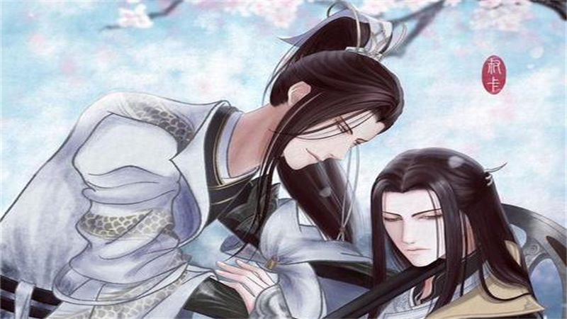 1727000151674.jpg 22.jpg