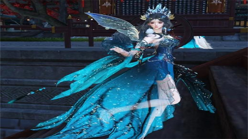 1727019481717.jpg 28.jpg