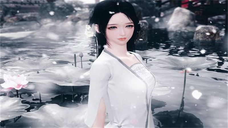 1727019844089.jpg 30.jpg