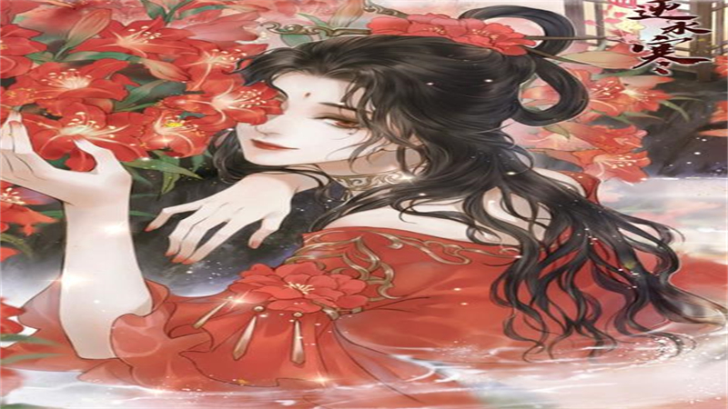 1727019950278.jpg 31.jpg