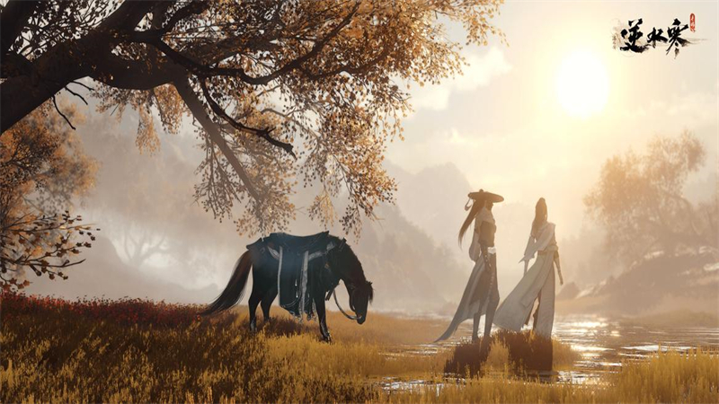 1727020287230.jpg 34.jpg