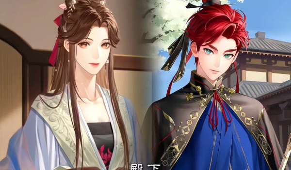 如鸢哪个角色最强大2 如鸢哪个角色最强大2