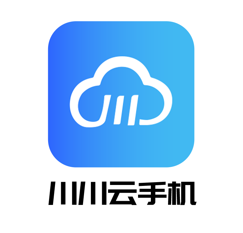 1727074763122.png logo+文字(1).png