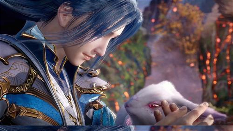 1727193001677.jpg 5.jpg