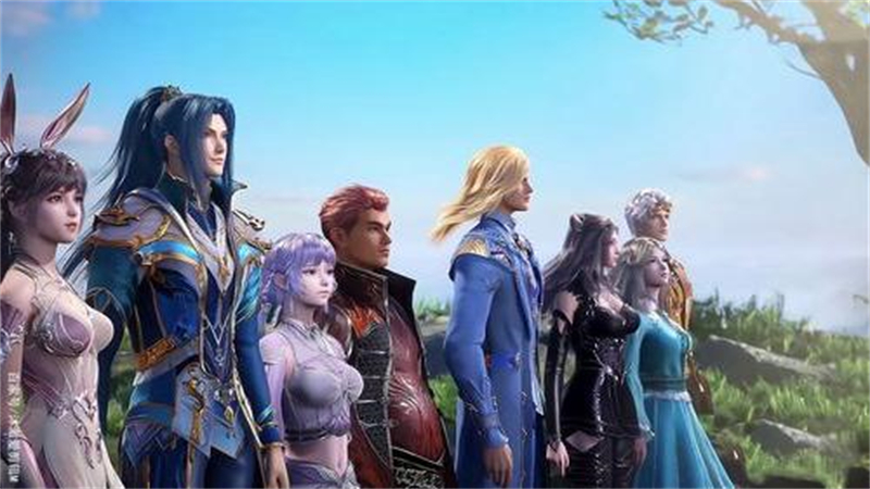 1727199081097.jpg 9.jpg