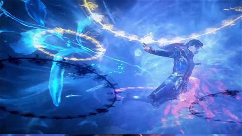 1727199249496.jpg 11.jpg