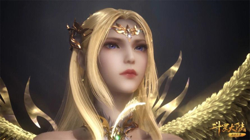 1727199884125.jpg 29.jpg