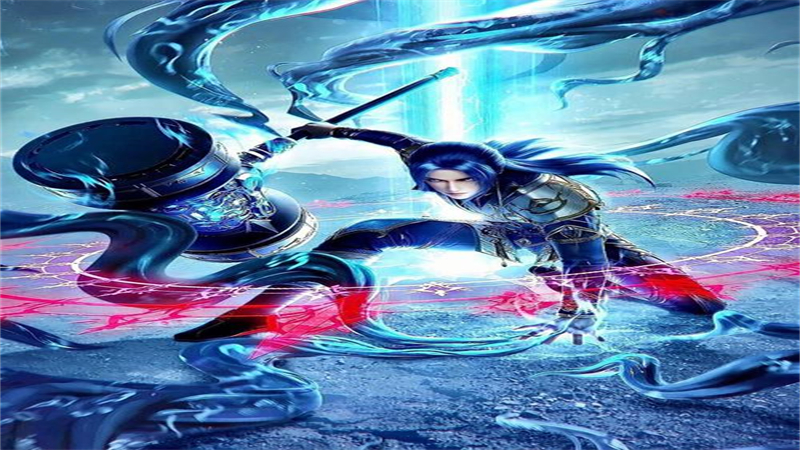 1727200496194.jpg 27.jpg