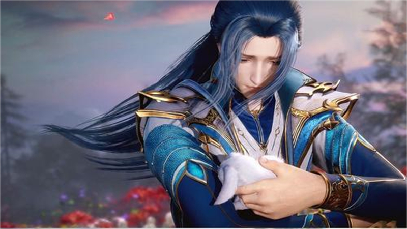 1727202301714.jpg 8.jpg