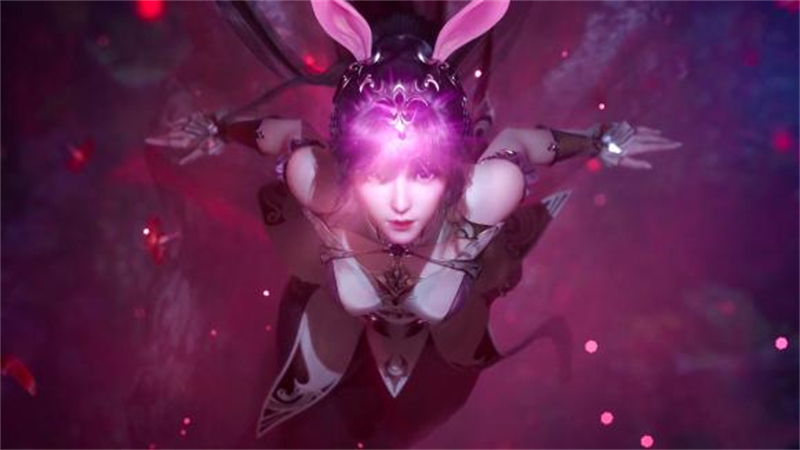 1727203472076.jpg 25.jpg