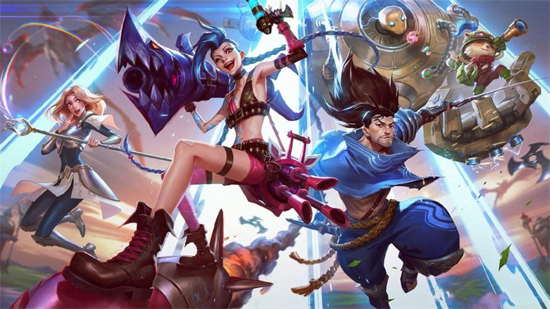 1727205714006.jpg 60.jpg