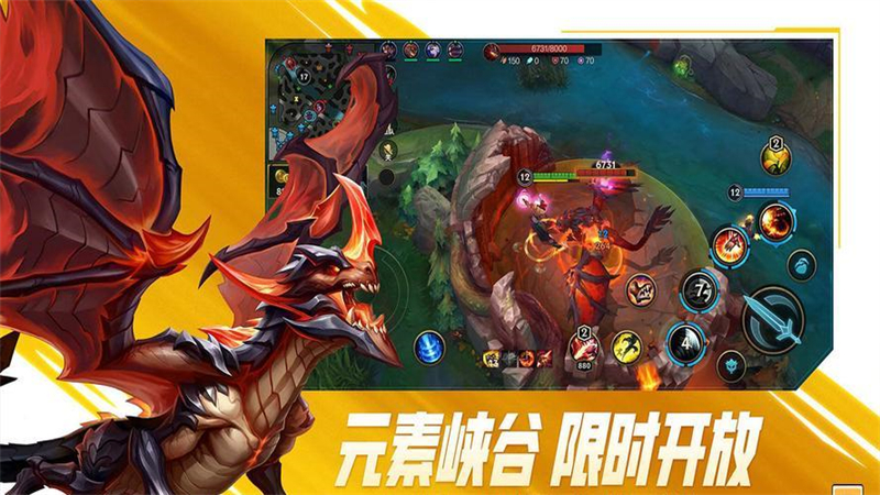 1727243467714.jpg 11.jpg