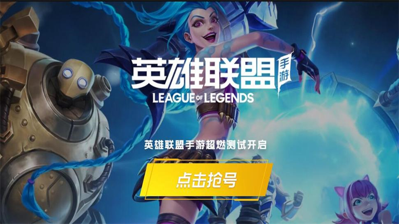 1727243936112.jpg 16.jpg