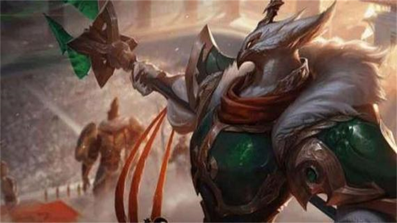 1727244254232.jpg 20.jpg